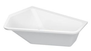 Vonia Paiova 5 1770 x 1300 mm