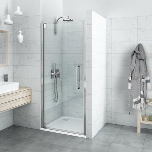 Profilių rinkinys Roth HI SET montavimui į nišą HITECH NEO LINE durims HI PI2