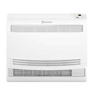 Oro kondicionierius, Konsolinis Multi Split vidinis įrenginys  3.5kW