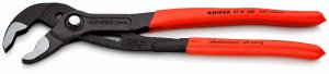 Replės Cobra 300mm / 87 01 300