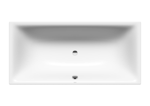 Vonia Silenio 674 170x75, easy clean danga
