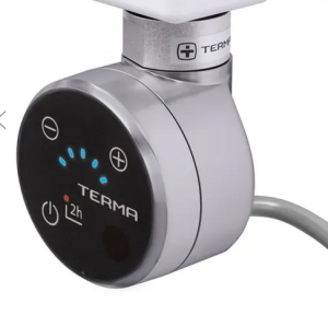 Valdiklis Terma MOA IR 300W CRO, spiralinis laidas