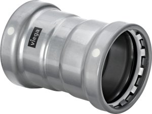 Mova 4"  vidus/vidus Mega