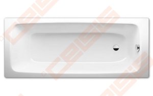 Vonia Cayono 751 180x80