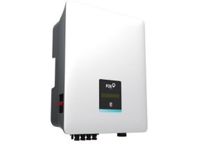 Inverteris FOXESS T20 G3 20kW 3fazis
