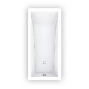 vonia Kubic Neo 120x70