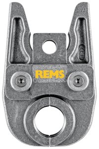 Užspaudimo replės Rems U 32