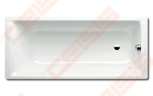 Vonia Puro 653 180x80