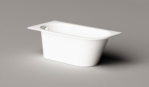 Vonia VARIO M 1580x750, kampas B