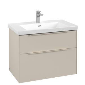 Spintelė Subway 3.0 772x576 cashmere grey