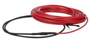 Šildymo kabelis DEVIflex 10T DTIP, 60 m