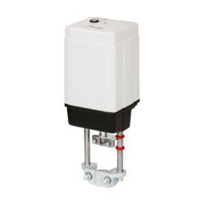 Pavara AMV56, 4 s/°, 24 V, 1500 N