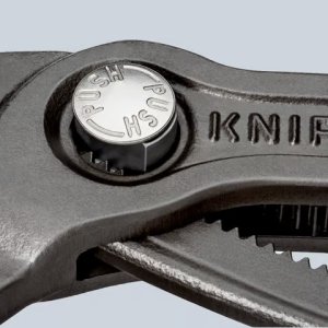 Replės Cobra 250mm / 87 01 250