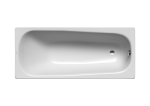 Vonia Saniform 374 175x75, easy clean danga