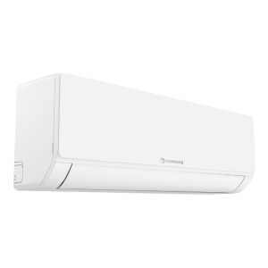 Oro kondicionierius, vidinis blokas NORDIS LYRA 5,14/5,21 kW