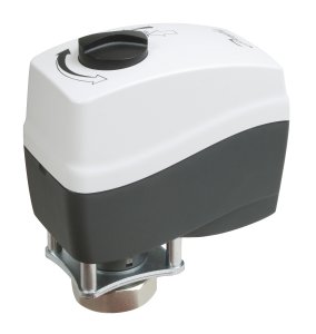 Pavara AMV 150, 24s/mm 5mm 250N