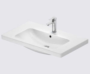 Praustuvas D-Code 800x480