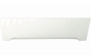 Priekinė vonios panelė Ravak U 160 cm