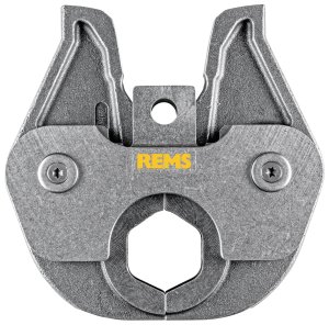 Užspaudimo replės Rems V42