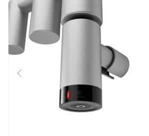 Tenas ONE R36 600W spiralinis laidas, RAL