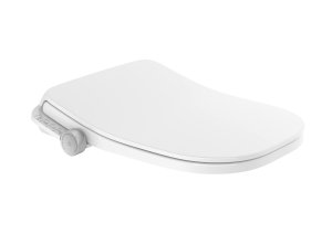 Dangtis WC Roca Multiclean M4 Square
