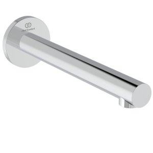 Snapas voniai Ideal StandardCERALIFE O, ilgis 210mm, chromas