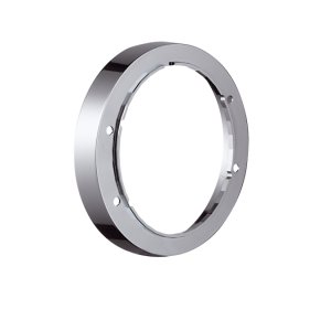 Praplėtimo rinkinys HANSGROHE 15 cm