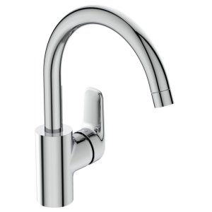 Maišytuvas plautuvei Ideal Standard Ceraflex
