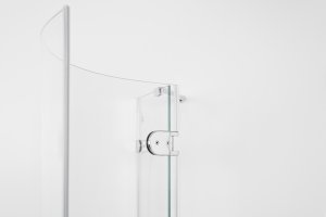 Spintelė apatinė VILLEROY&BOCH Finion 996x591x498mm, LED apšvietimas, baltos spalvos