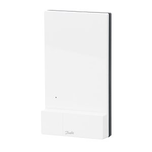 Danfoss Icon signalo retransliatorius 