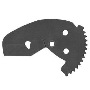 Peiliukas žirklėms REMS ROS P 42 P