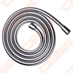 Dušo žarna HANSGROHE Isiflex 1,6 m