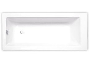 Vonia Roth Kubic Neo 160x70 cm