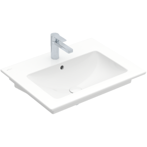 Praustuvas Venticello 650x500 C+