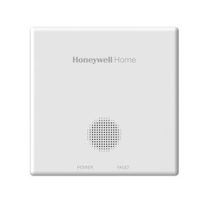 Anglies monoksido signalizacija