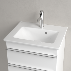 Praustuvas Villeroy & Boch Venticello 500x420 C+ danga