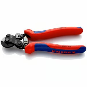 Kandiklis laidų L160mm, 95 62 160