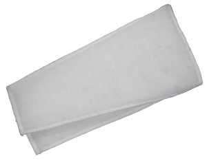 Filtras WIVE 100 grotelėms (5vnt.)