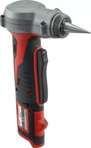 Uponor Q&E Plėtimo įrankis M12