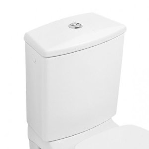 Unitazo bakelis VILLEROY&BOCH O.Novo
