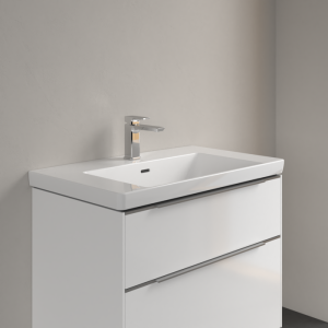 Praustuvas VILLEROY&BOCH Subway 3.0 800x470 C+