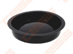 Plastikinis šulinio dugnas Dn425