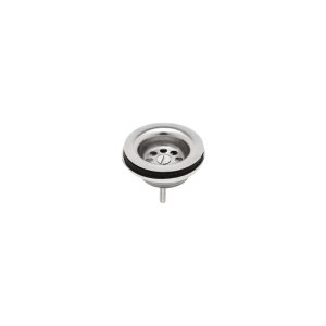 Ventilis praustuvo sifonui 1 1/4 Ideal Standard