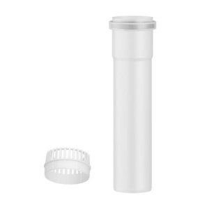 Kamino jungtis Ø110mm, B23P, FC-Set