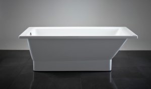 Vonia Vispool Ette 170x70 cm
