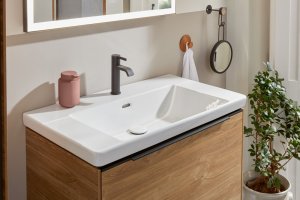 Praustuvas VILLEROY&BOCH Subway 3.0 800x470 C+