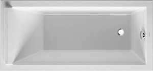 vonia Starck 1500x700
