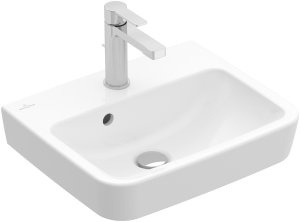 Praustuvas O.Novo 450x370