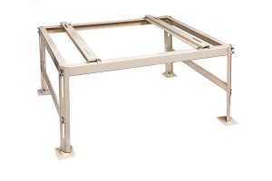 Laikiklis pastatomas 1000x700x450 250kg
