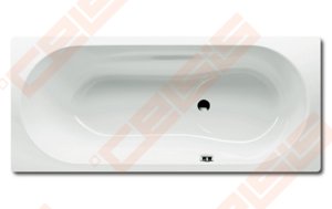 Vonia Vaio Set 954 170x75